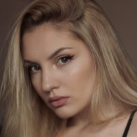 Neda Aleksov