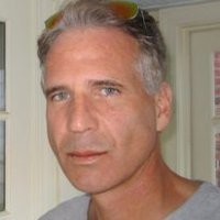 Alexander Stancioff