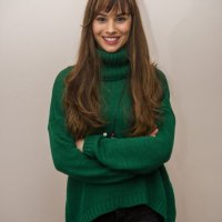 Diana Kostova