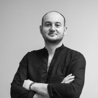Daniel