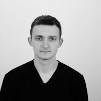 Oleh Smolnytskyi