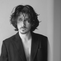 Stefano Di Zazzo