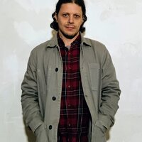 Giovanni Ventre