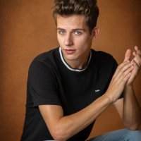 David Szabo