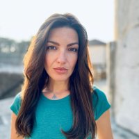Katja Tar