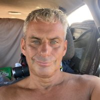 Steve Tibbs