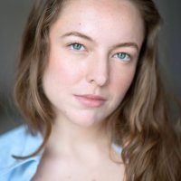 Ella Rose Shenman