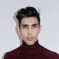 Ahmed Alblooshi