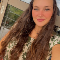 Isabella