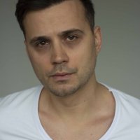 Ion Adrian