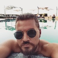 Dimitrios Maidos
