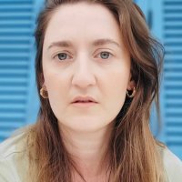 Assunta Giordano