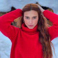 Margherita Ghisi