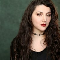 Chiara Fumanti
