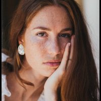 Sarah Lafaurie