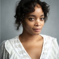 Sophia Lockhart