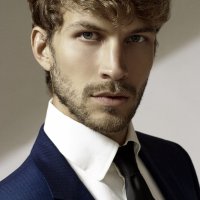 Rasmus Branders