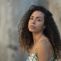Cinzia Tropiano