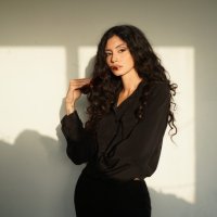 Valentina