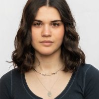 Bea Brunello