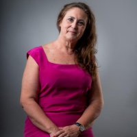 Julie Morgan