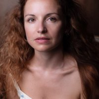 Francesca Ieranò