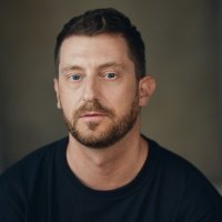 Vincent Fobelets