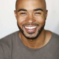 Cédric Chemir