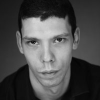 Bruno Miguel