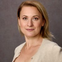 Anzhela