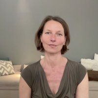 Sibylle Meder