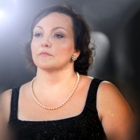 Carmen Briciu