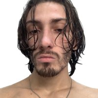 Julian Bozzardi