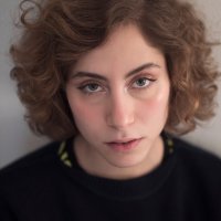 Narghess Fazio