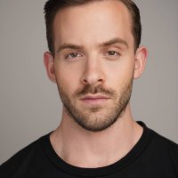 Marcell Lengyel