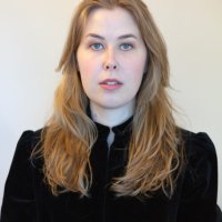 Elisa Toivola