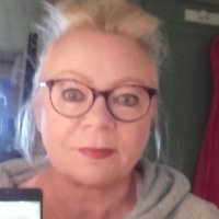 Ingrid Motshagen