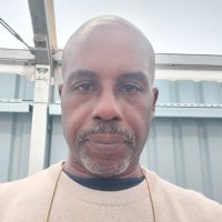 Tony Mcpherson