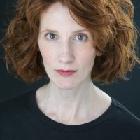 Ephie Kantza