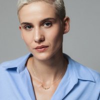 Ivona Baković