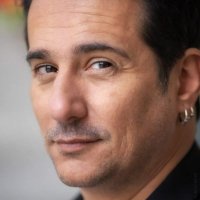 Pascal BERTON