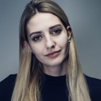 Алона Коновалчук