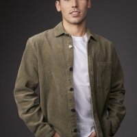Aitor Galende