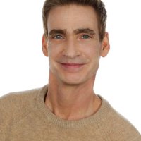 Alexander Adrian