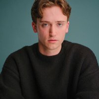 Bradley Chandler