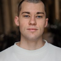 David Hark