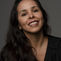 Monica Ixchel