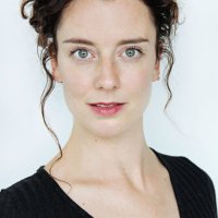 Lara Coret