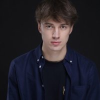 Matija Mocan