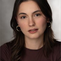 Gülin Langbroek